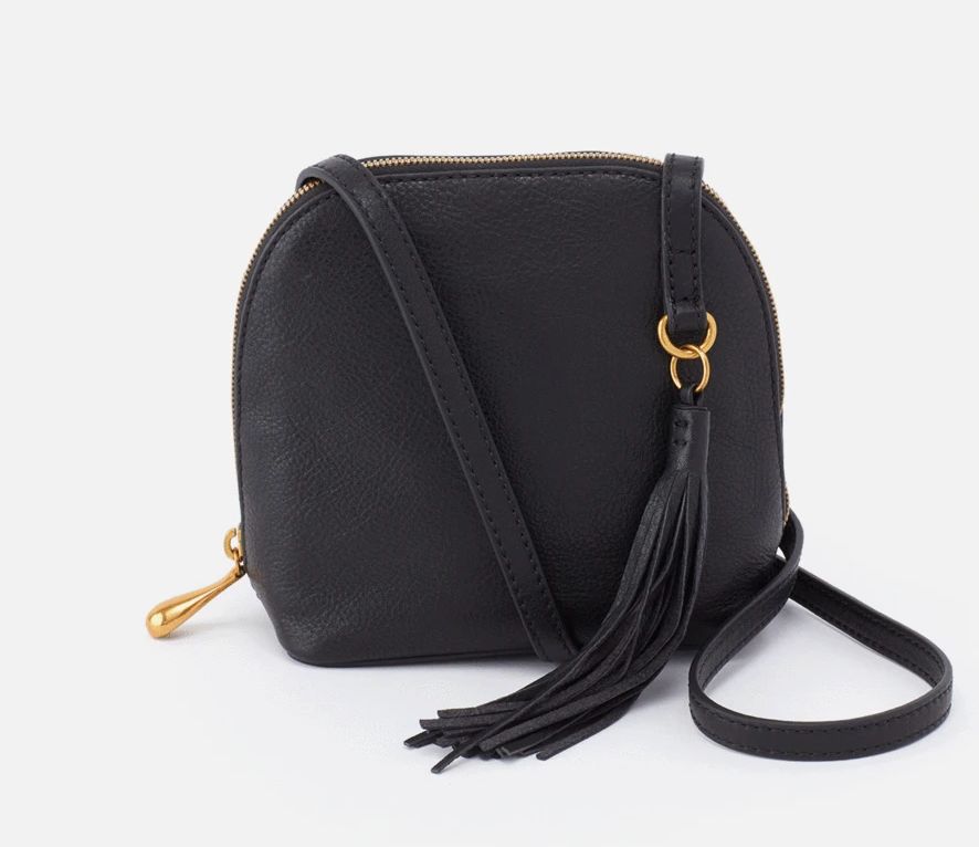 Nash , Color: Black