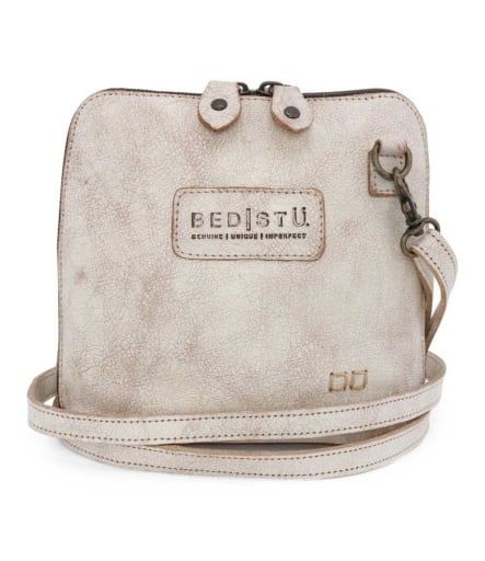 ventura, Color: nectar lux, Size: X