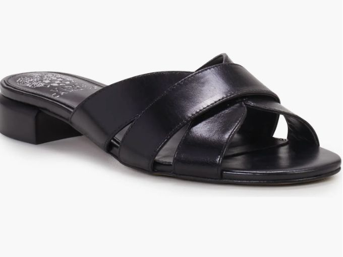 Maydree, Color: Black, Size: 6