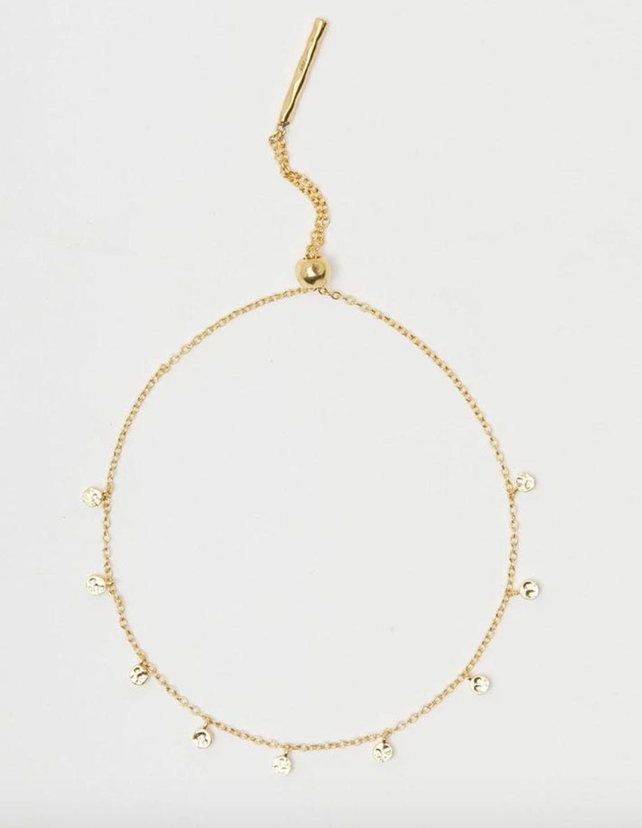 Chloe mini bracelet