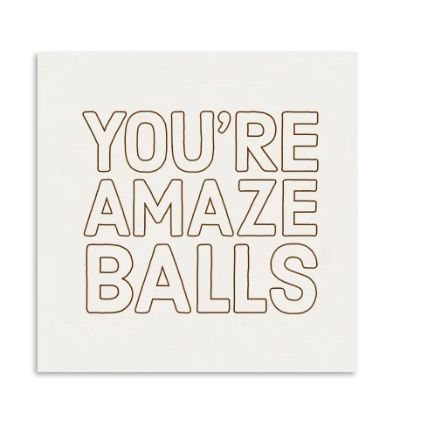 Mini Cards