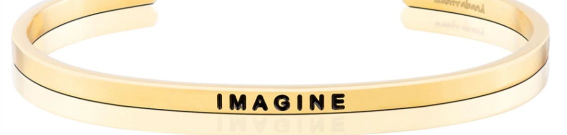 Imagine 