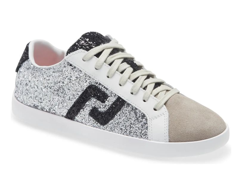 Prime 54 Sneaker 