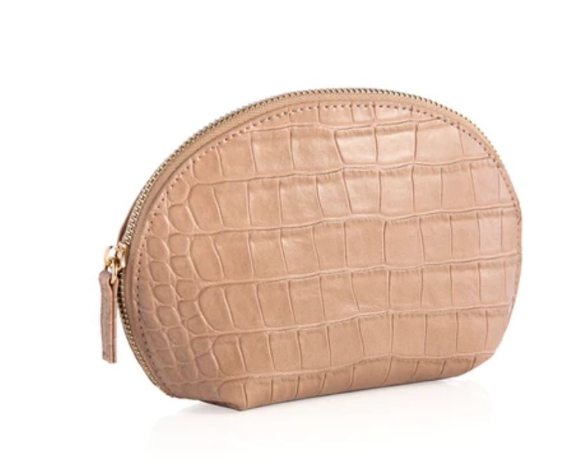Carter Cosmetic bag