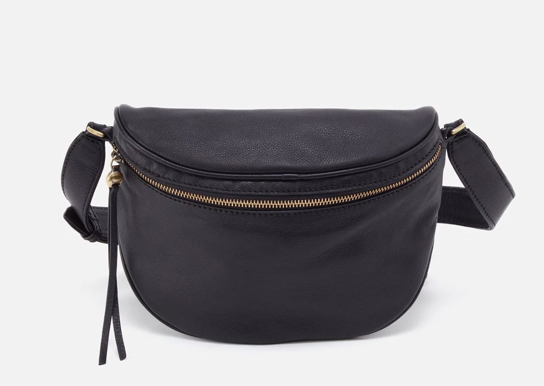 Juno Beltbag 