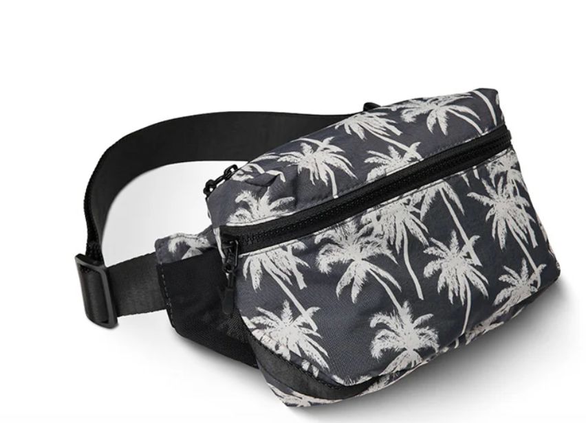 Nomadix Fanny Pack