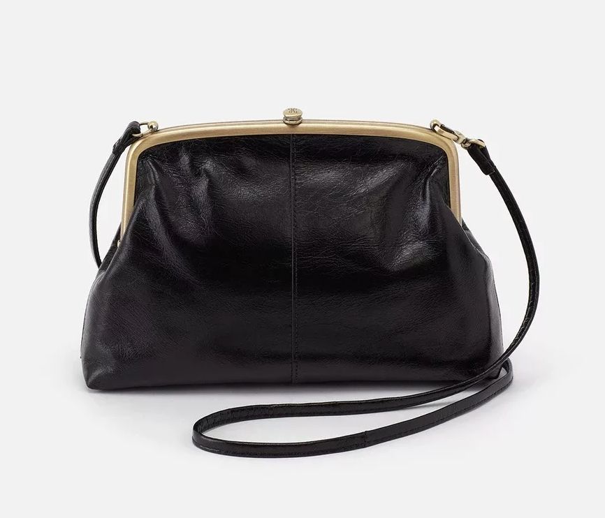 Lana Crossbody