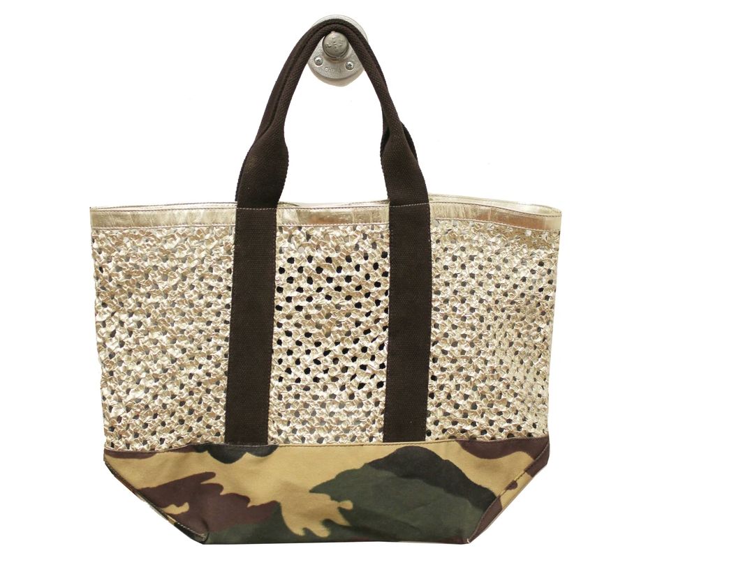 Greta Tote