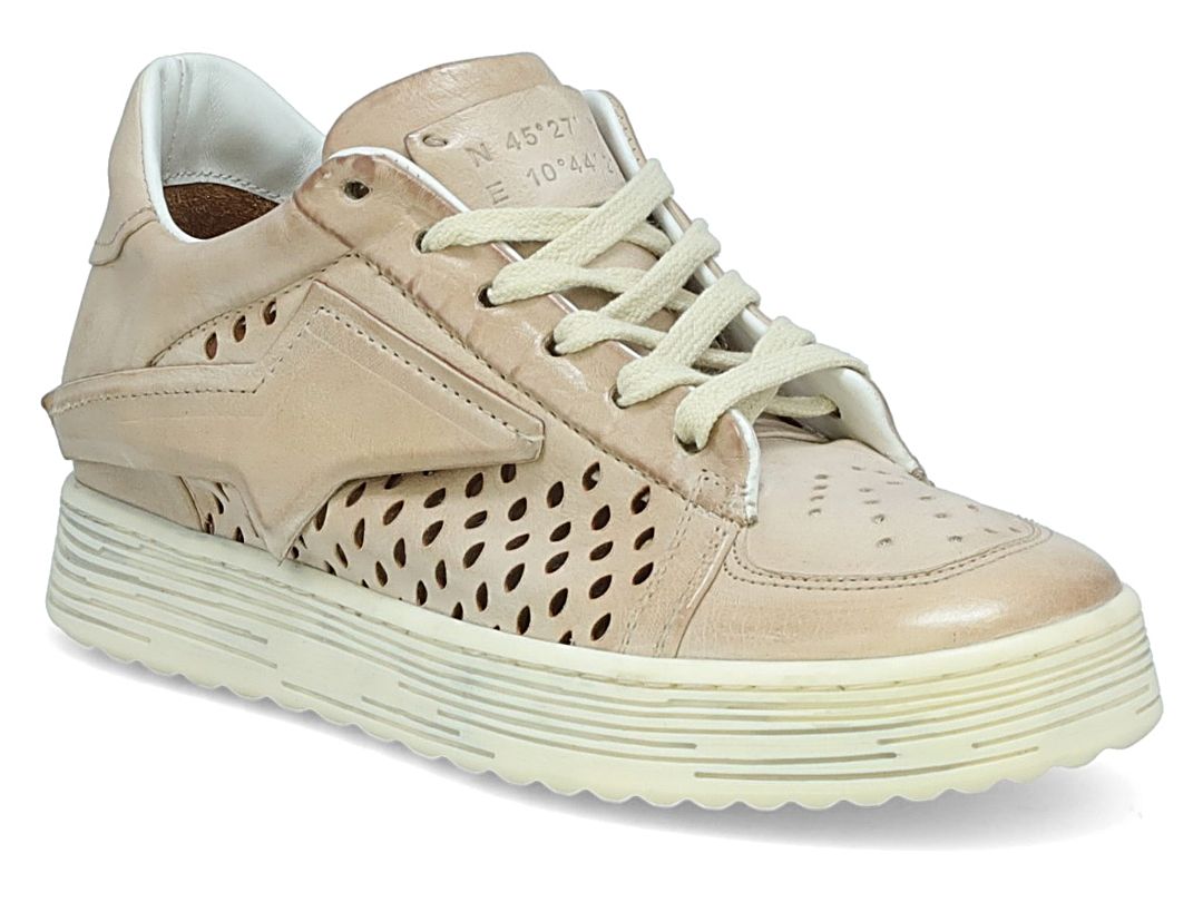 Adrian  Sneaker