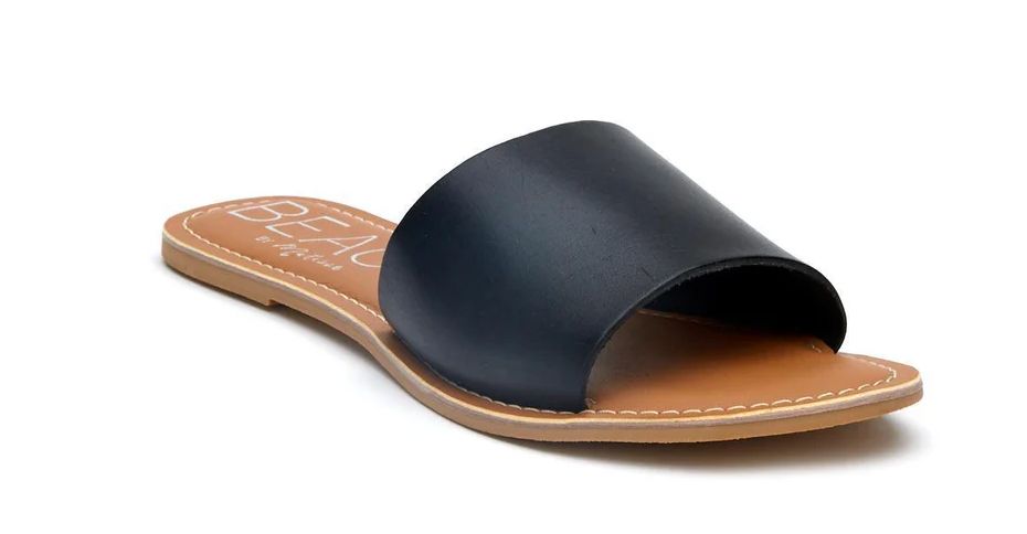 Cabana Slide 