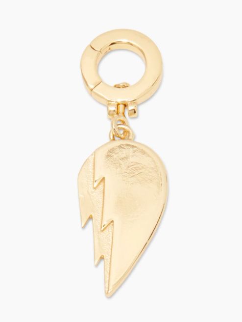 Parker Charm 
