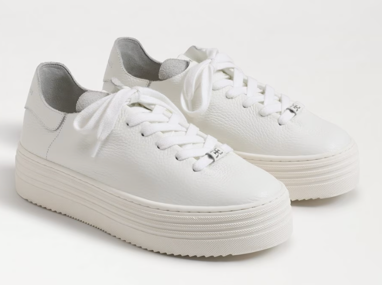 Pippy Platform 