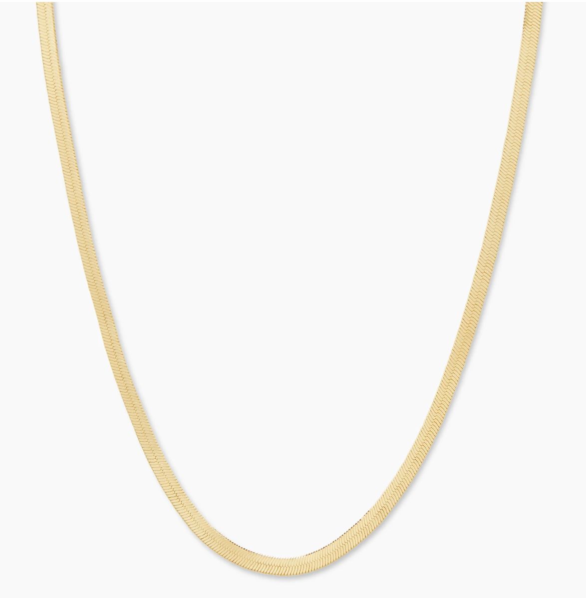 Venice Necklace 