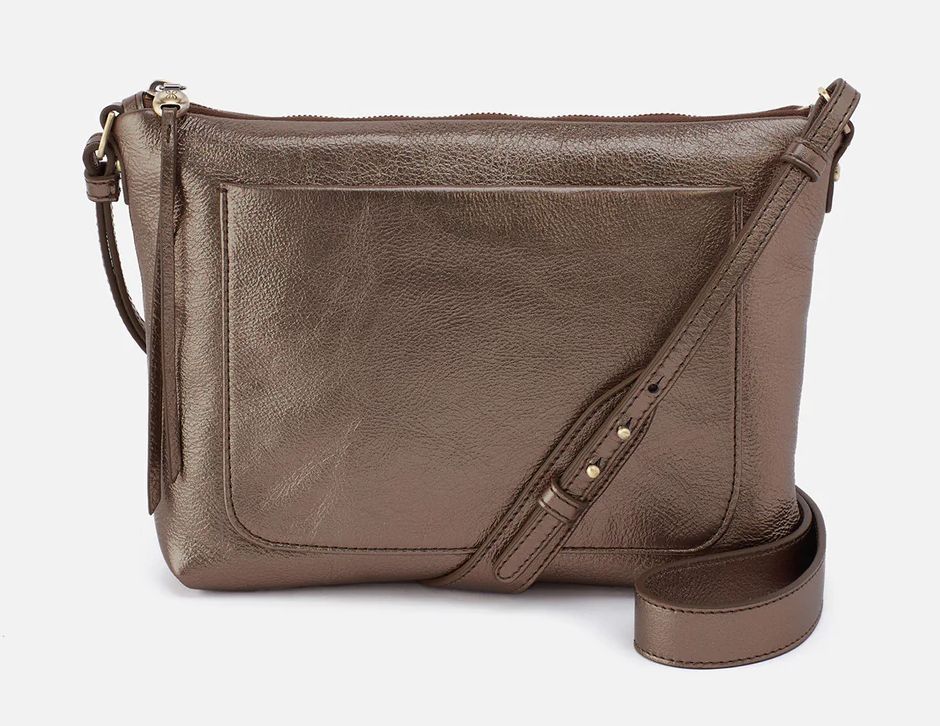 Tripp Crossbody 