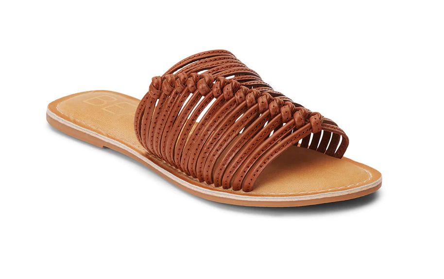 Baxter Slide 