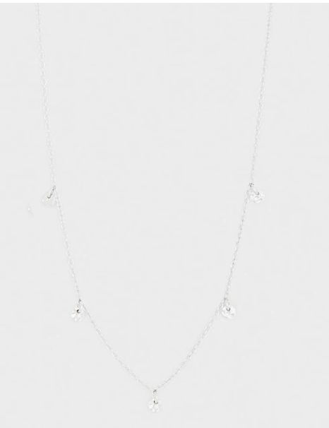 5 Disc Choker