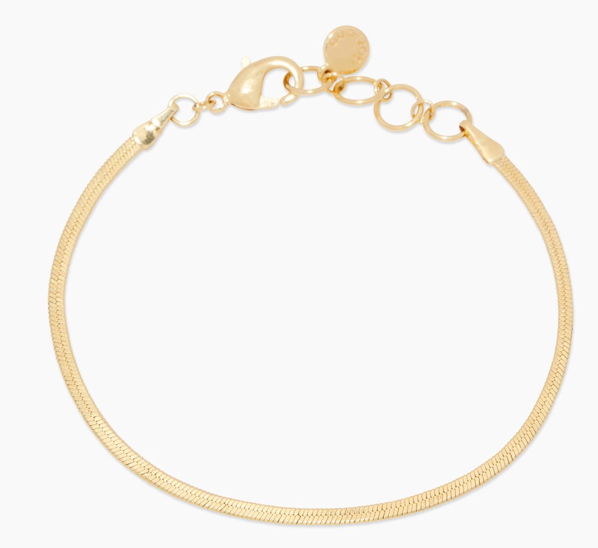  Venice Mini Bracelet