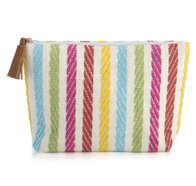 Antonella Pouch