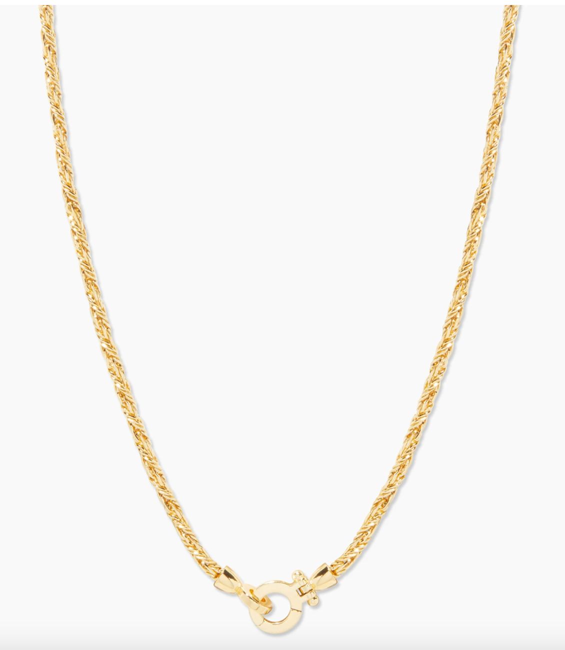 Marin Necklace