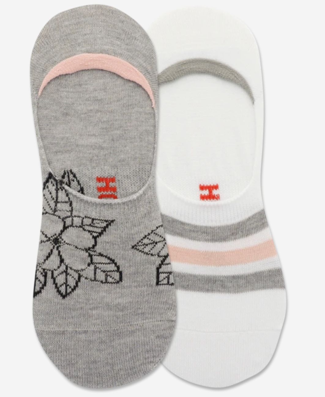 HSW70028 - Flower Liner