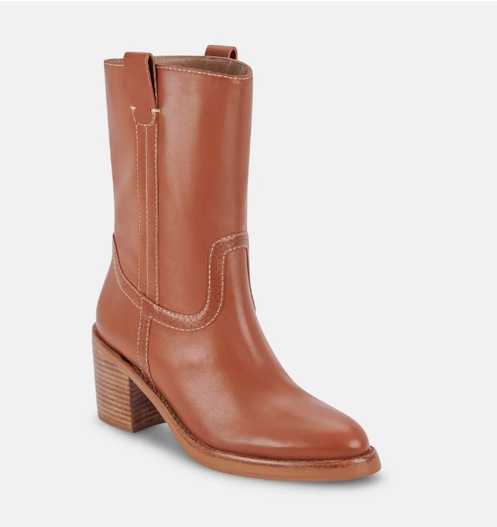 Colete  Boot