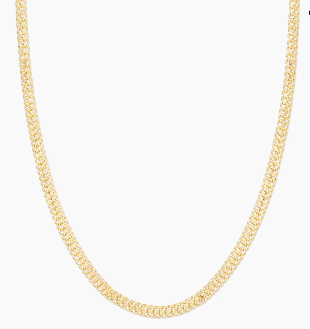 Blake Necklace