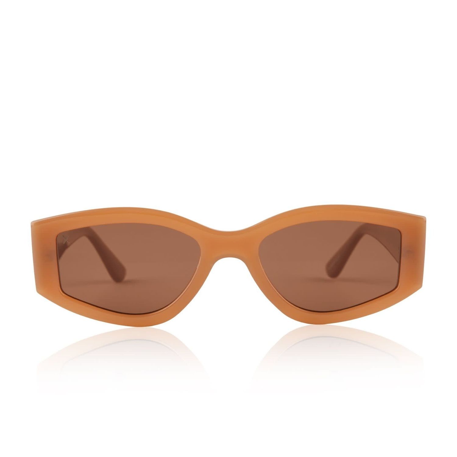 robertson polarized