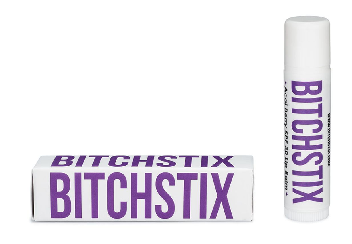 Bitchstix
