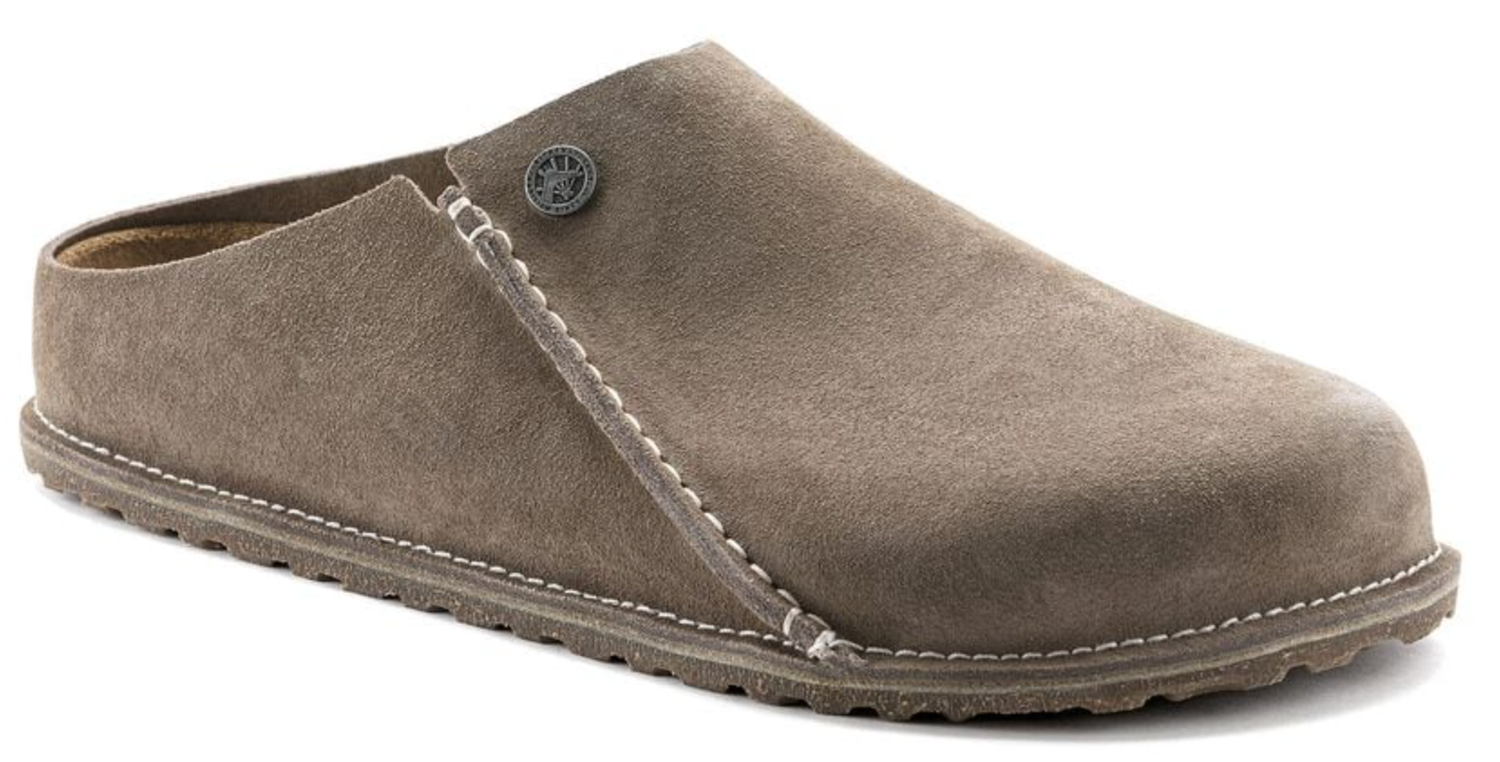 Zermatt  Clog