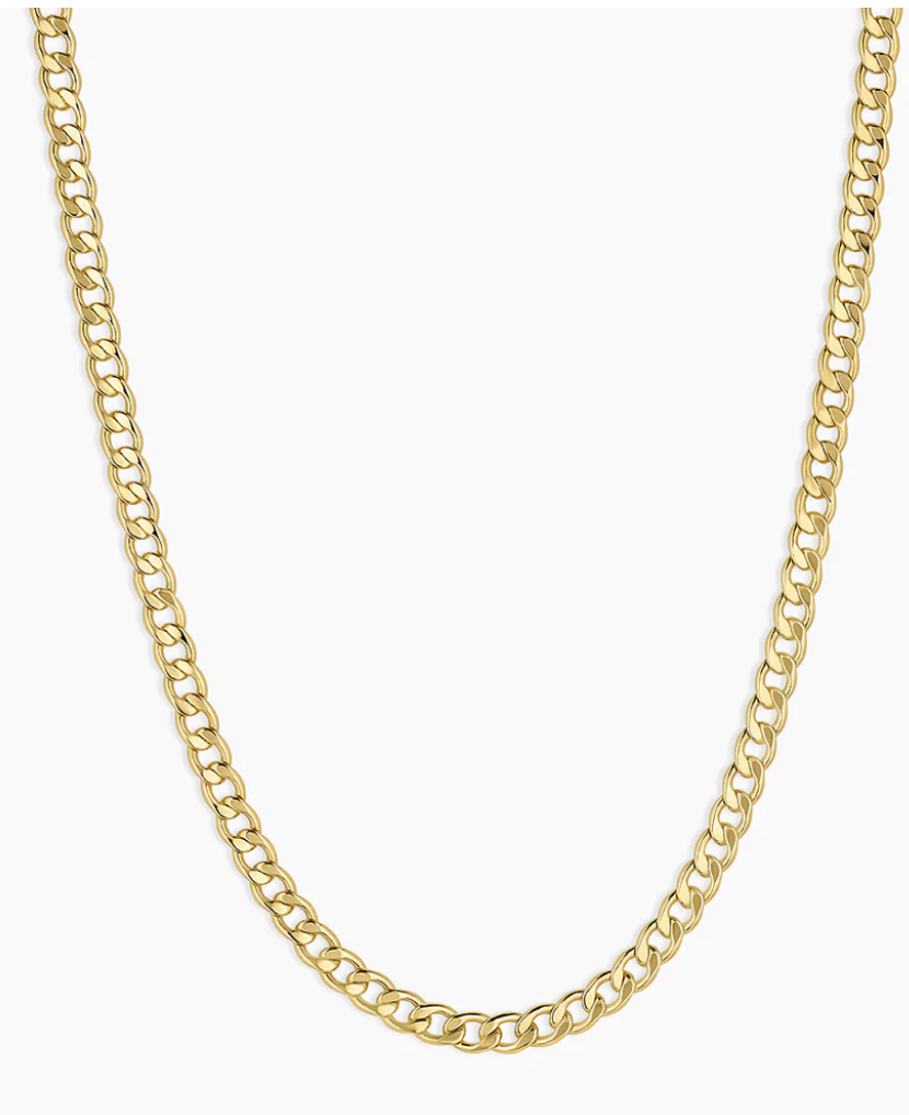 Wilder midi Necklace