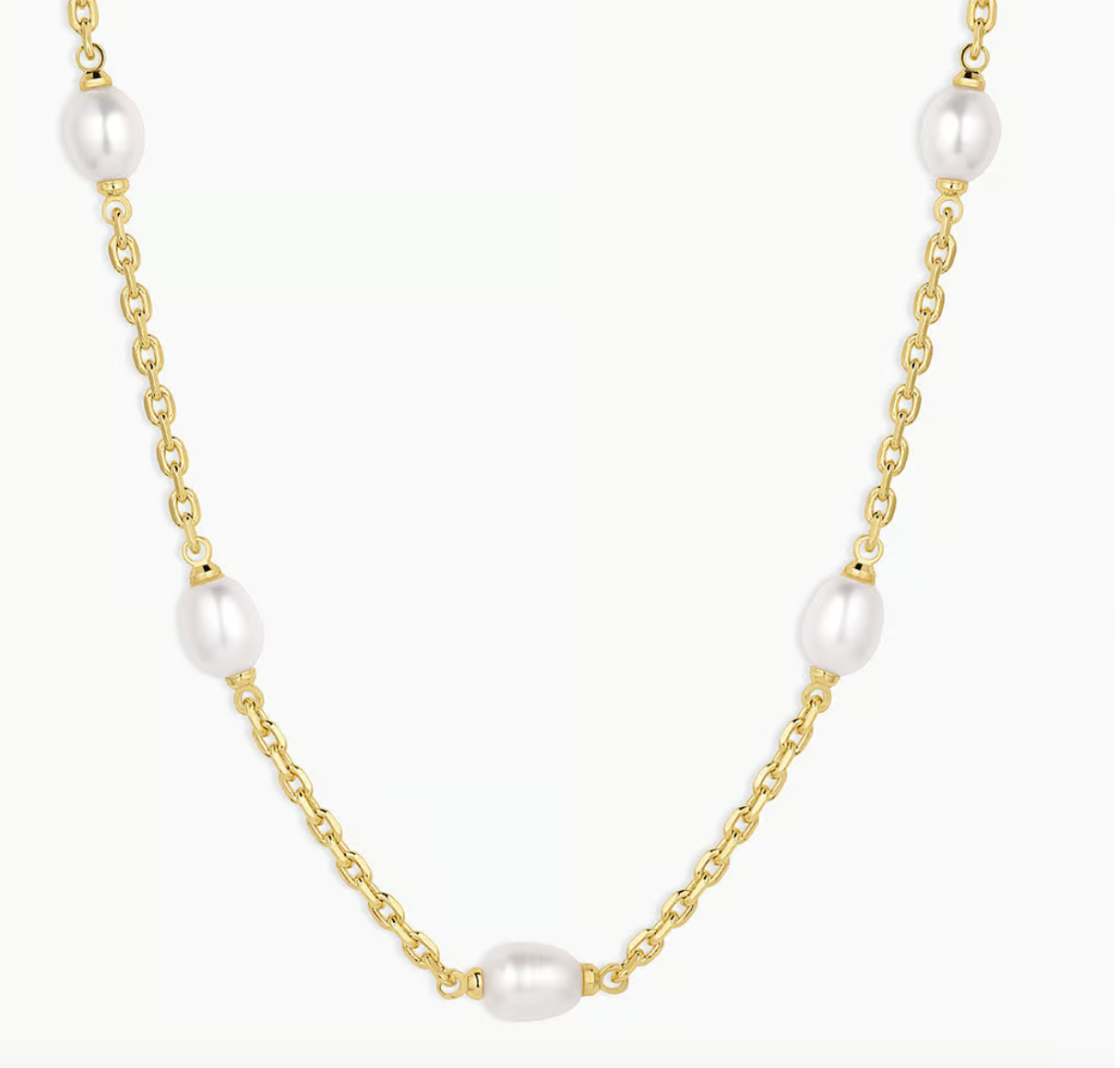 Phoebe necklace