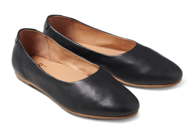 Swiftlet Flat