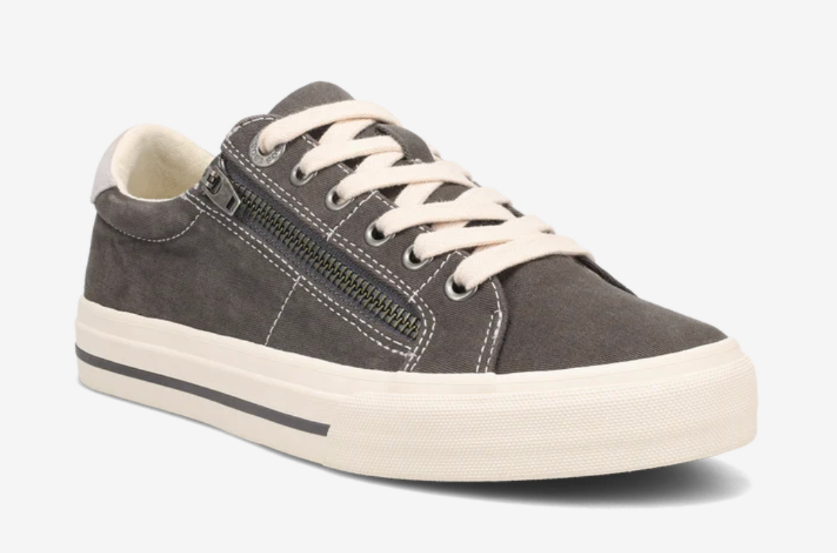 Z Soul Sneaker Z Soul Sneaker