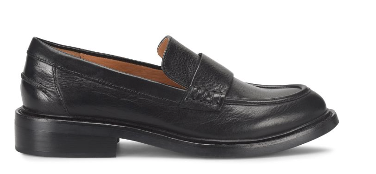 みんみん　Mollini モリーニ　ローファー　ブラウン37 23.5 Mollini（モリーニ）｜ローファー一覧 - WEAR