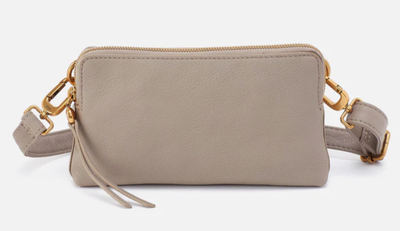 Fern slim belt bag