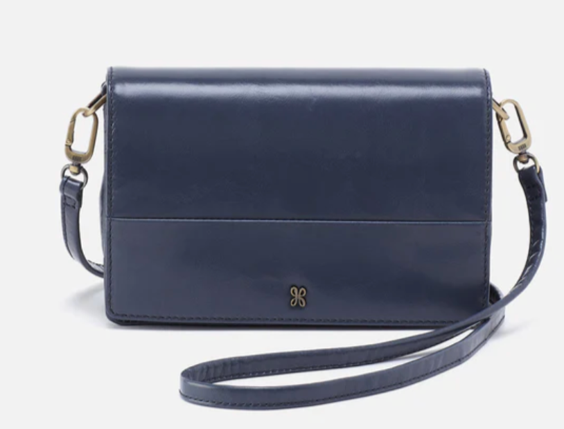 Jill Crossbody