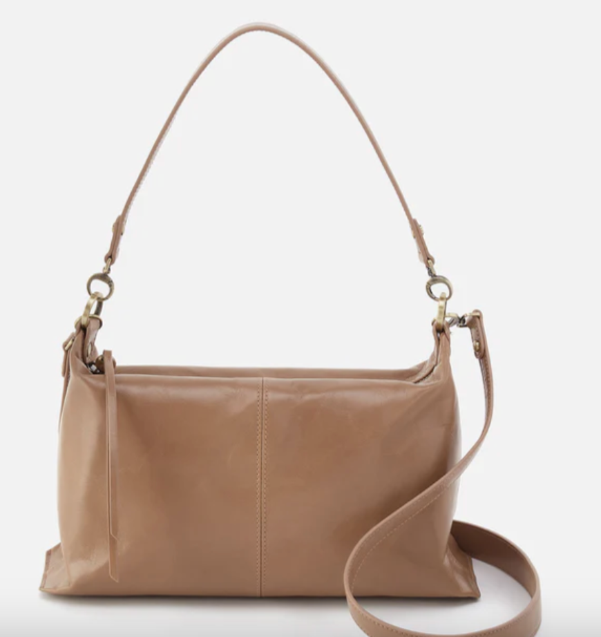 Avon bag