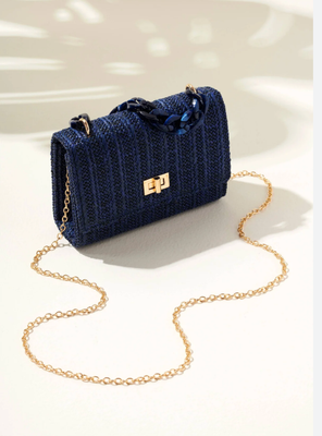 Marisol bag