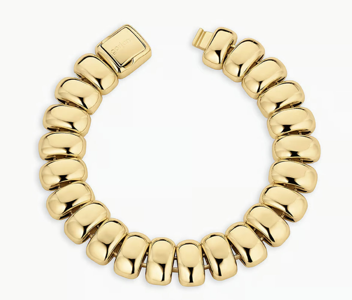 Charlie  Bracelet