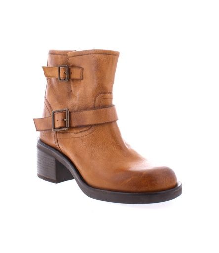 spry, Color: pecan hd tml, Size: 6.5