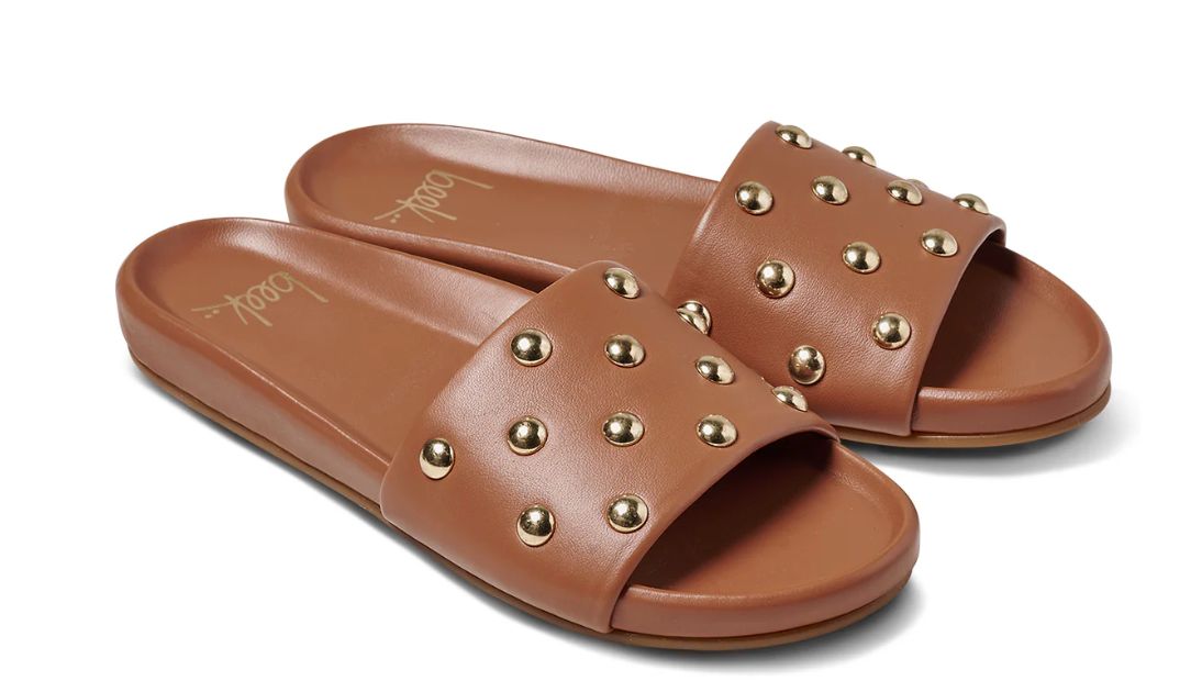 Gallito stud