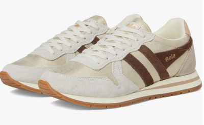  Daytona Blaze Sneaker