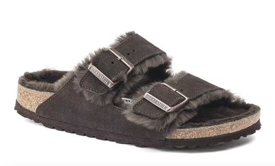 Arizona Shearling 