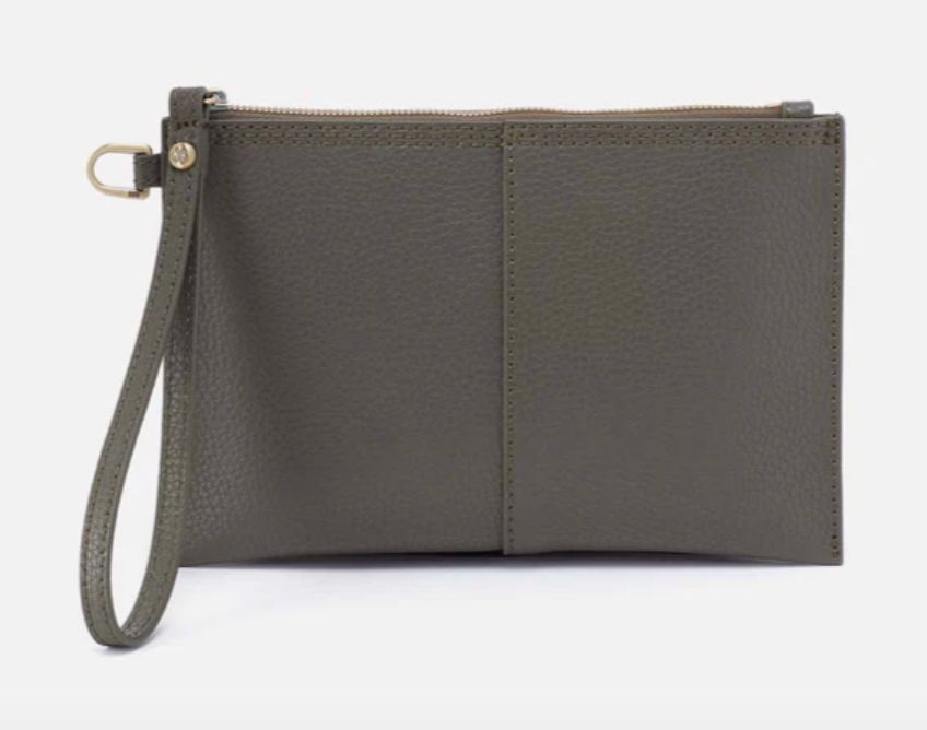 Vida small pouch