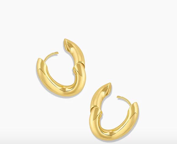Lou  Hoops