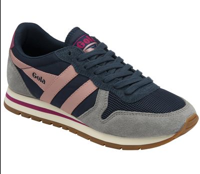  Daytona Blaze Sneaker