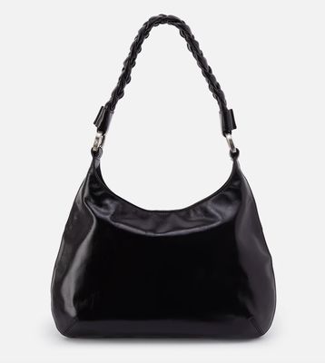 Madison shoulder bag