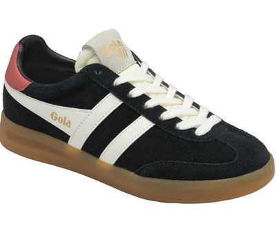 WOMEN'S CYCLONE SNEAKERS