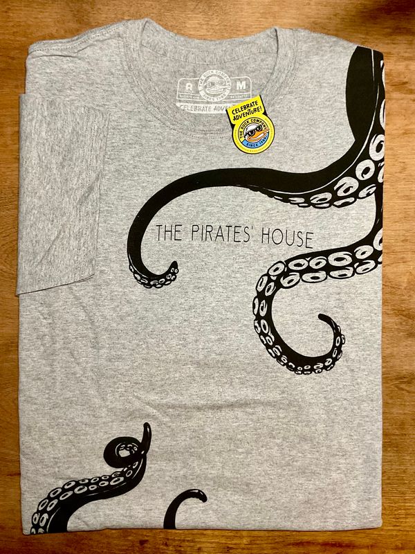 Whats Kraken