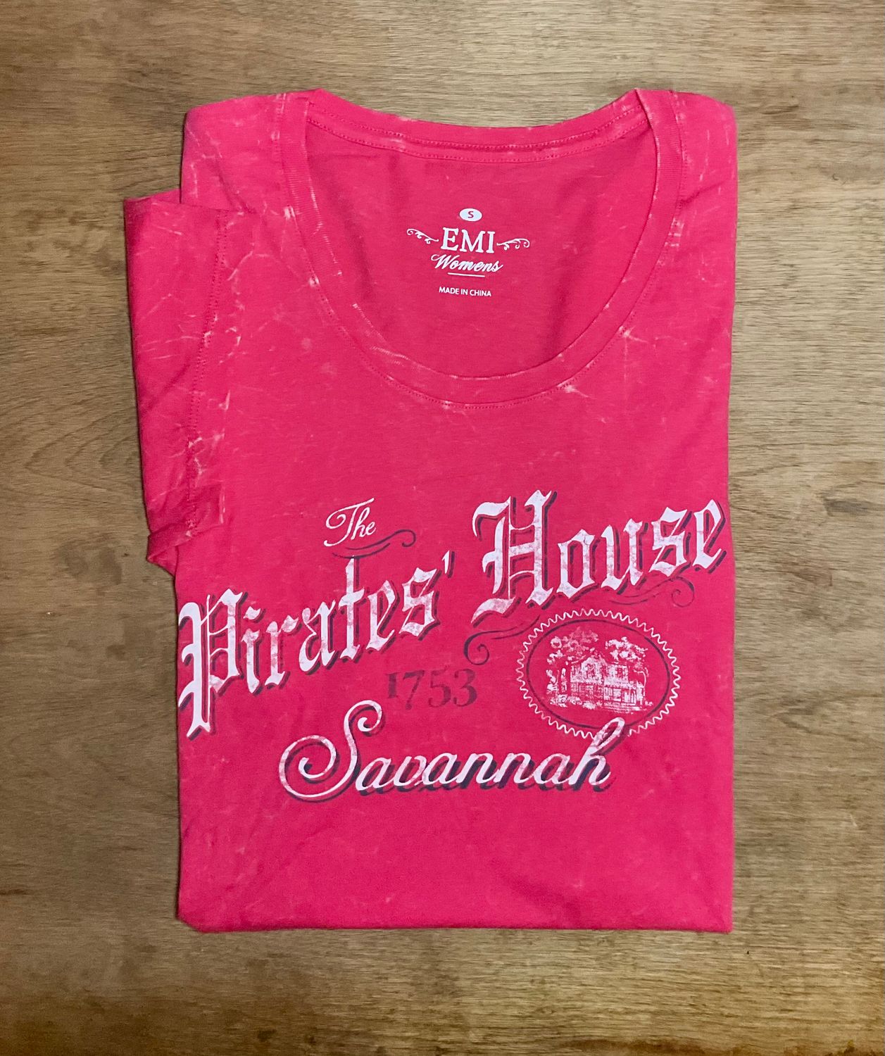 Icon Sabrina, Color: SOR, Size: S